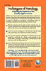 Archetypes of Astrology