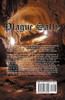 Plague Sally