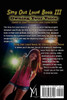 Sing Out Loud Book III