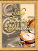 My Elusive Memories