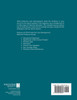 2024 Endocrine Case Management