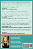 The Great Nonprofit Evaluation Reboot