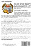Harry Potter Places Book One