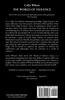 The World of Violence