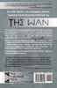 The Wan