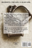 Incidents in the Life of a Slave Girl Written by Herself
