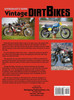 Vintage Dirt Bikes
