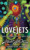 Lovejets