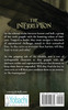 The Interruption