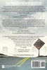 The Entrepreneur's Roadmap to Success
