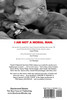 DYING FOR A LIVING