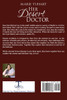 Her Desert Doctor