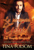 La partenaire de Gabriel (Les Vampires Scanguards - Tome 3)