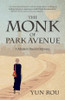 The Monk of Park Avenue