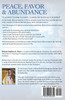 10 Years of Unprecedented Peace, Favor & Abundance