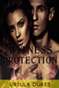 Witness Protection