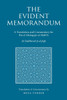 The Evident Memorandum