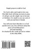Power Of Prayer
