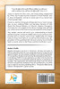 Production Bible Series