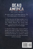 Dead America