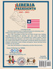 Liberia Presidents