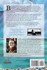 The Blackfish Prophecy