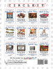 Circle It, Day Spa Facts, Word Search, Puzzle Book