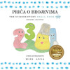 The Number Story 1PRIČA O BROJEVIMA
