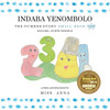 The Number Story 1 INDABA YENOMBOLO