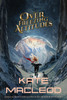 Over Freezing Altitudes