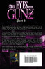 All Eyes on Gunz 3