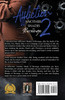 Affliction 2