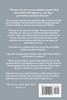 The Living Light Dialogue Volume 13