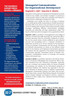 Managerial Communication for Organizational Development