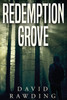 Redemption Grove
