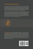 The Interpreted New Testament