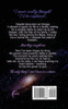 Primal Possession