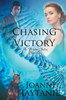 Chasing Victory