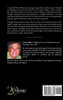 Henry Wilson and Area 51 Secrets