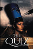 The Quiz 2nd Edition