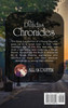 The Dundas Chronicles