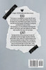 Eras of Us