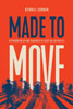 Made to Move