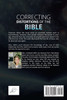 Correcting Distortions of The BIBLE