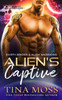 Alien's Captive