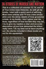 True Crime Case Histories - (Books 13, 14, & 15)