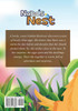 Napa's Nest