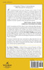 All the Commandments of Christ Volume I