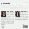 Arabella the Angel