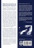 Planet Scumm Issue #11, "Snake Eyes"
